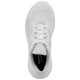 Reebok Energen Lux